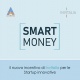Smart Money incentivi finanziari Invitalia