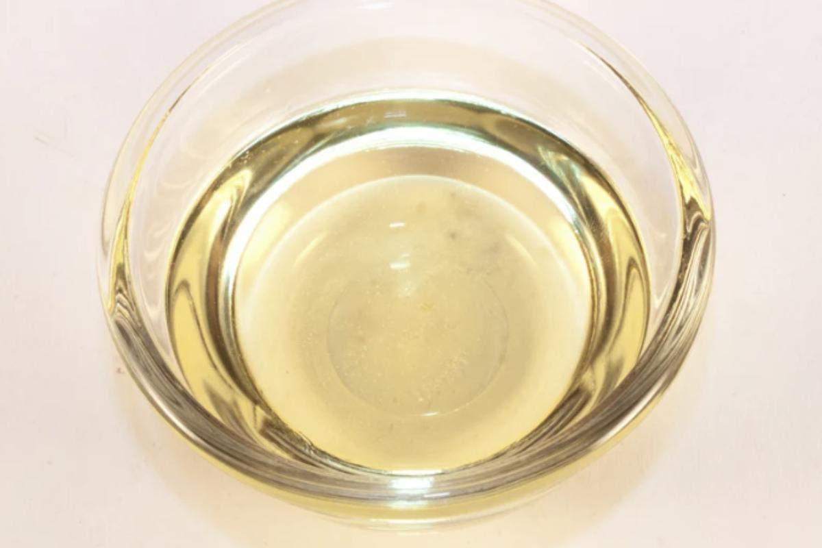 Questi metodi naturali sono più efficaci nelle fasi iniziali dell’infestazione, quando la colonia è ancora in fase di esplorazione.