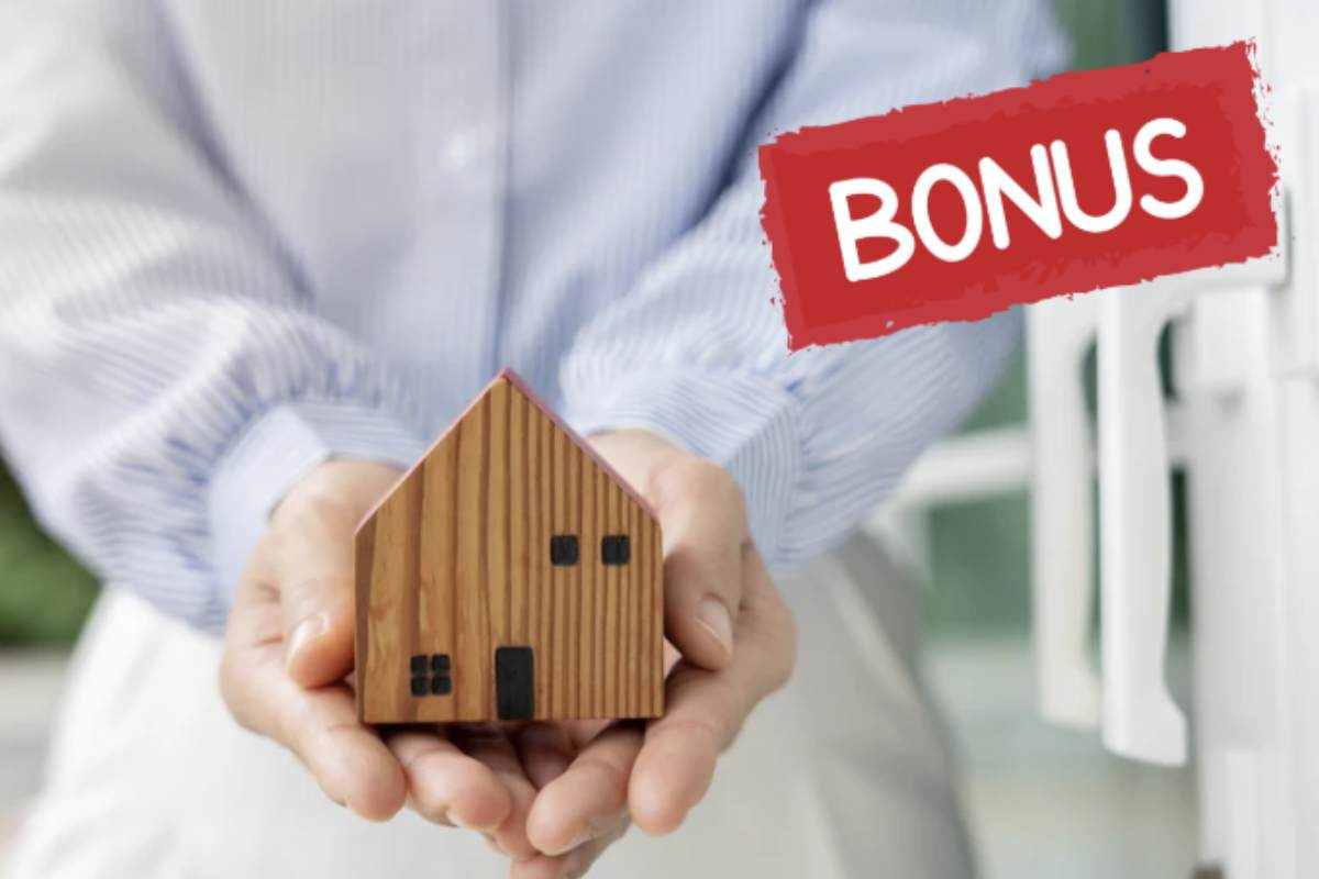 Il bonus affitto 2026, un contributo annuale che può arrivare fino a 5.000 euro esentasse, rappresenta una risposta concreta alle crescenti difficoltà