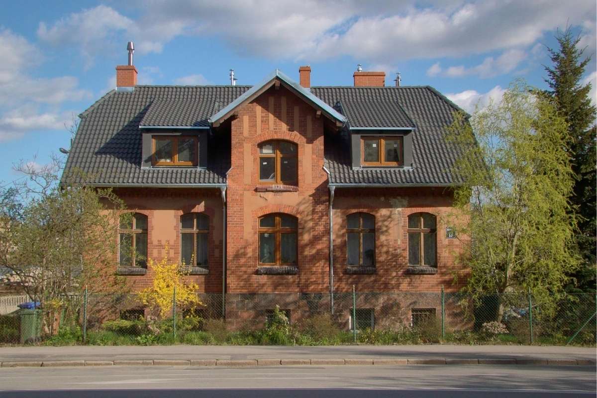 Bonus casa come ottenerlo e cosa riguarda esattamente