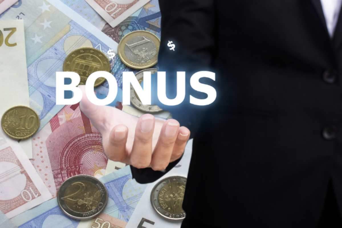 La misura, recepita dalla legge di Bilancio 2026 e aggiornata dall’Agenzia delle Entrate, consente di ottenere una detrazione Irpef pari al 50%