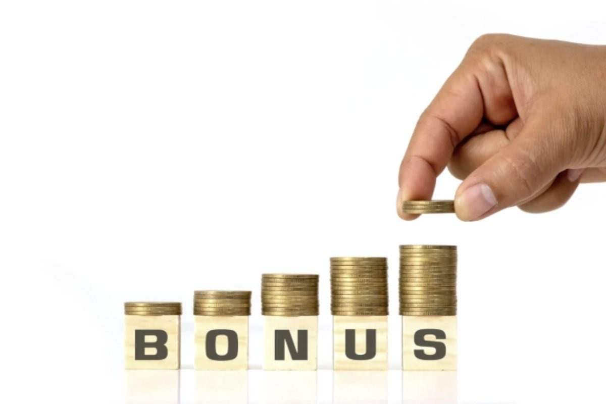 L’INPS (Istituto Nazionale della Previdenza Sociale) ha ufficializzato modalità, requisiti e importi aggiornati, confermando un sistema