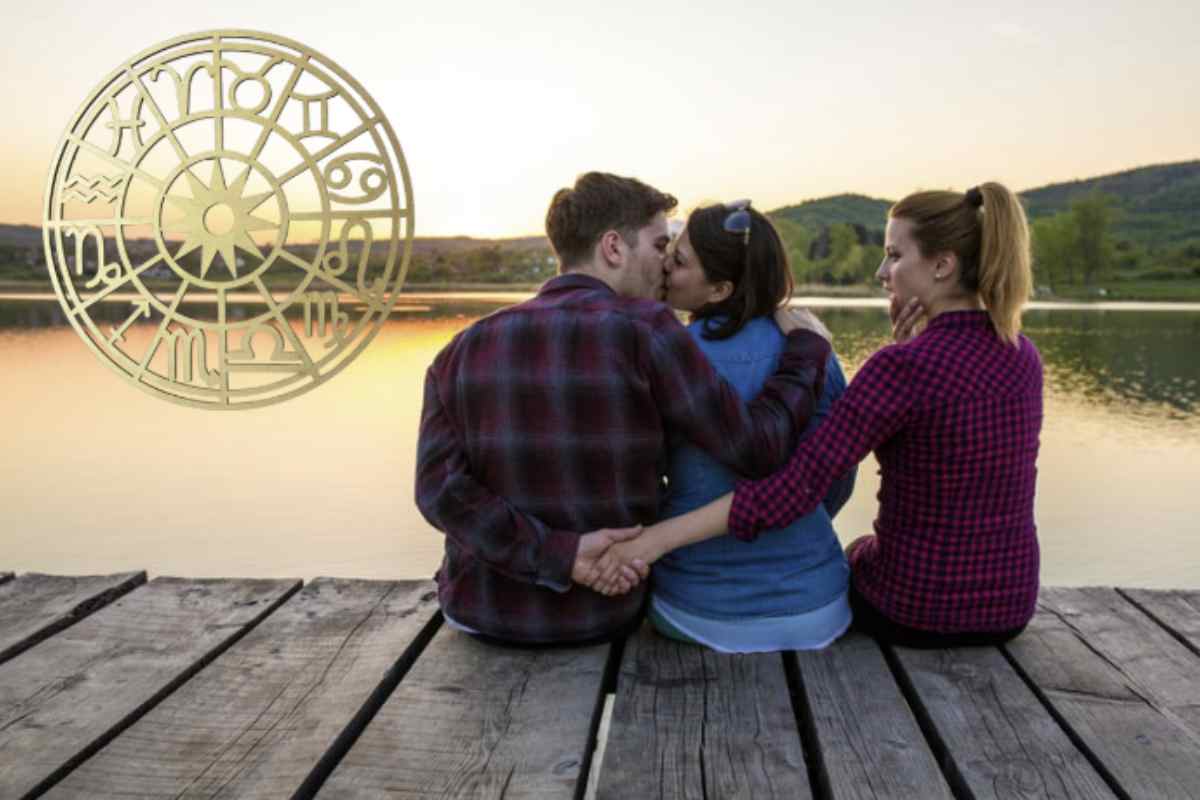 Oroscopo 8 gennaio 2026 Toro e Bilancia