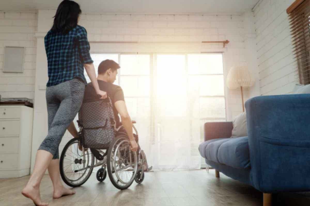 Dal punto di vista operativo, il nuovo iter prevede che il procedimento per l’accertamento della disabilità venga avviato esclusivamente tramite