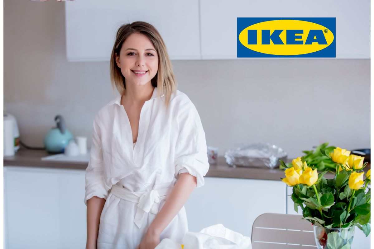 Ikea promozioni settimanali