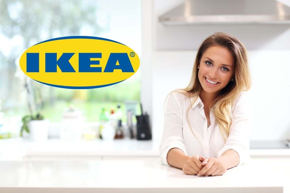 Ikea: offerte