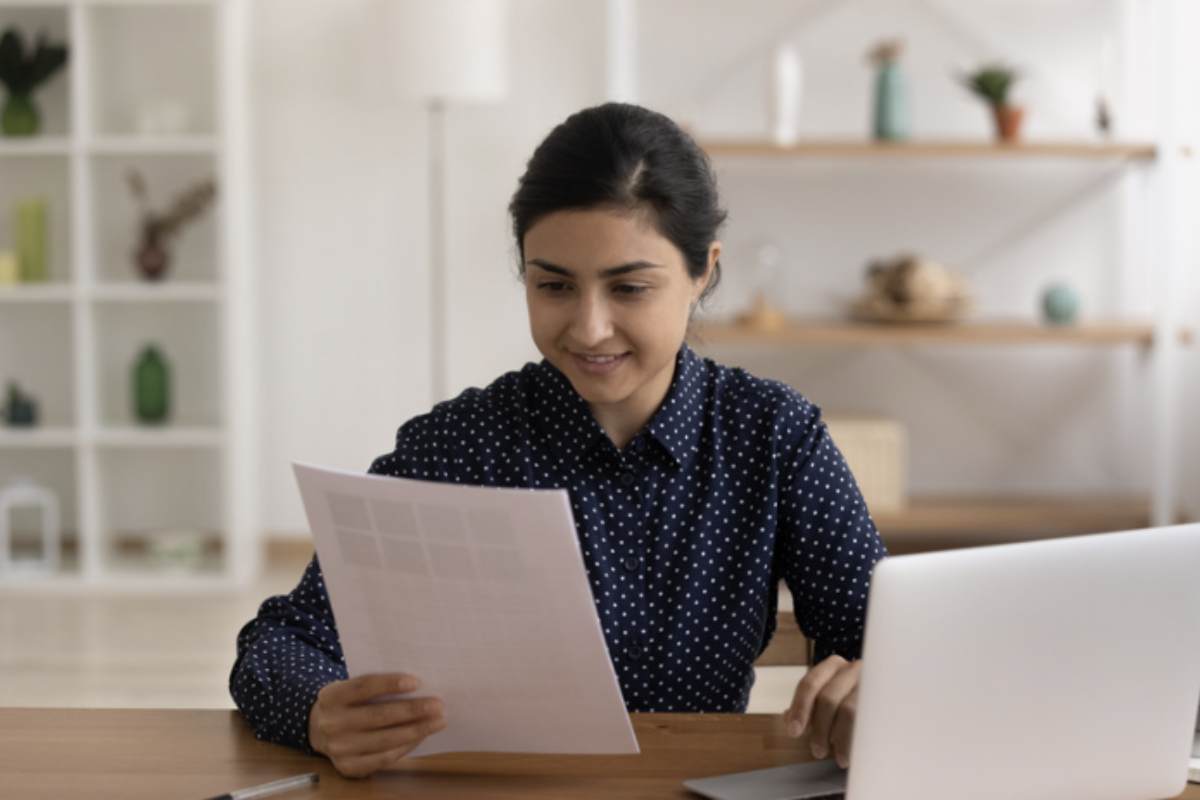 Termosifoni, come risparmiare