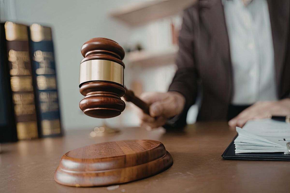 Assegno di mantenimento nuova sentenza