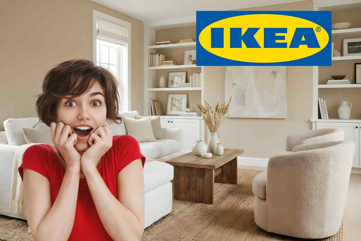 Ikea