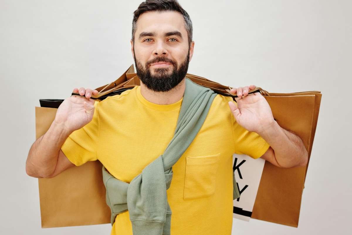 Ikea, i suoi super saldi