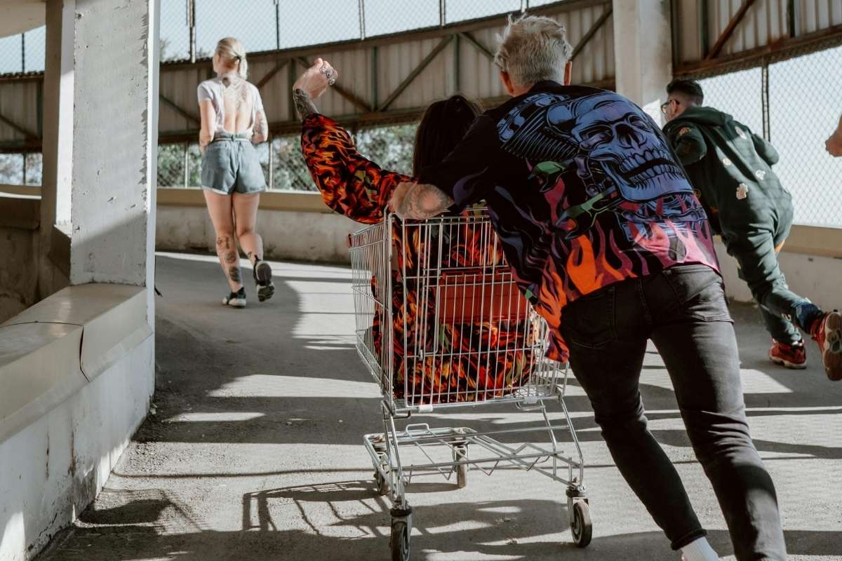 Ikea, cosa costa solo 5 euro da avere assolutamente