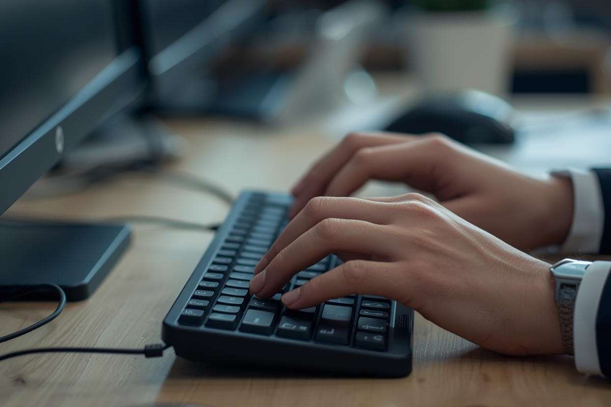 Lavoro particolarmente remunerativo