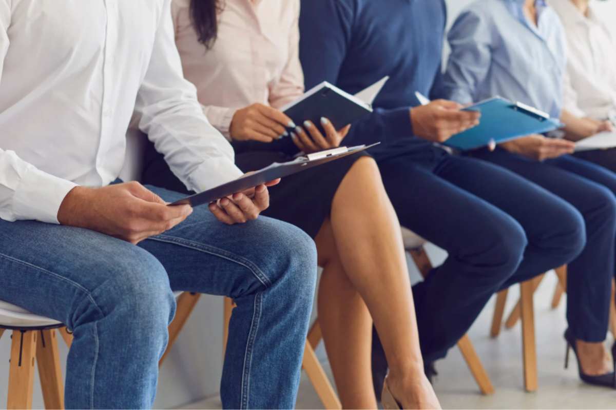 Lavoro particolarmente remunerativo