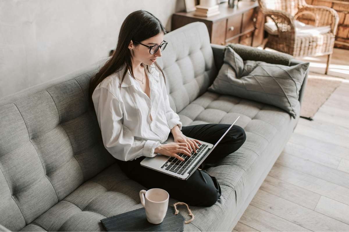 Legge 104, cosa è cambiato dal 1 Gennaio