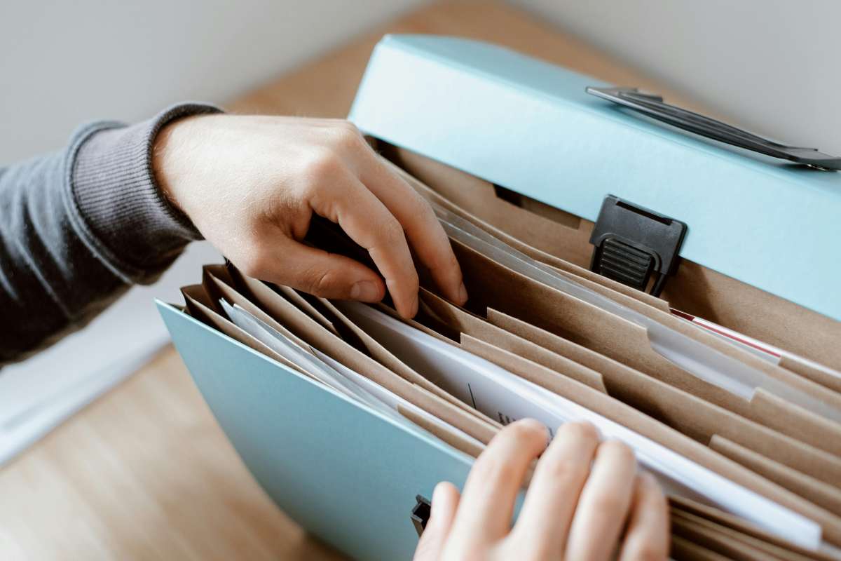 Legge 104, altri soldini in arrivo, ecco per chi