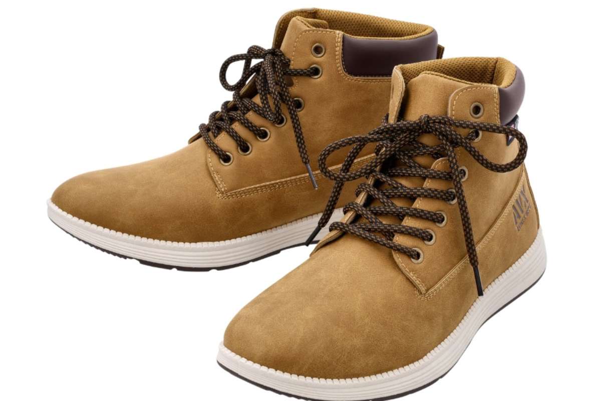 Un accessorio imperdibile da Lidl