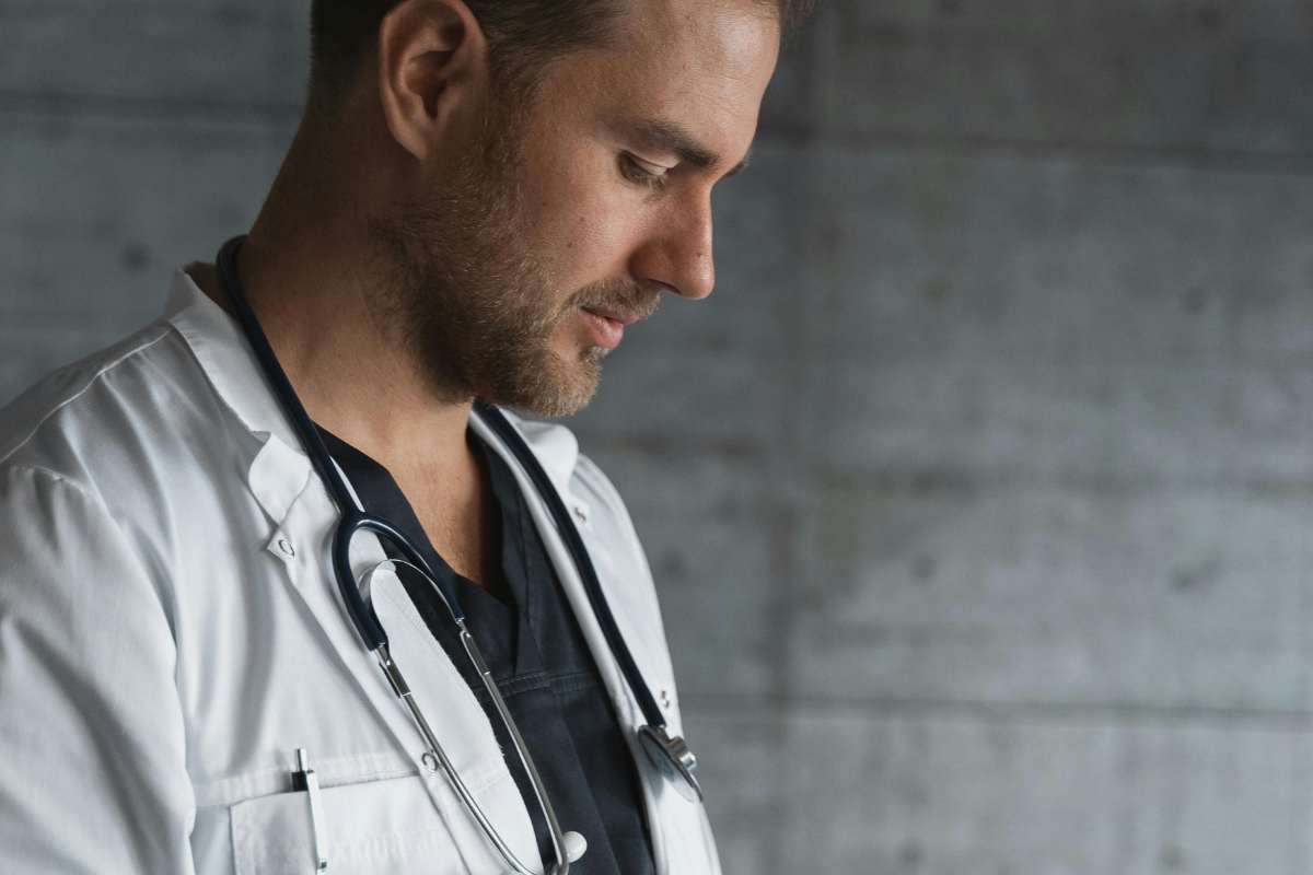 Medico di base, che cosa guadagna