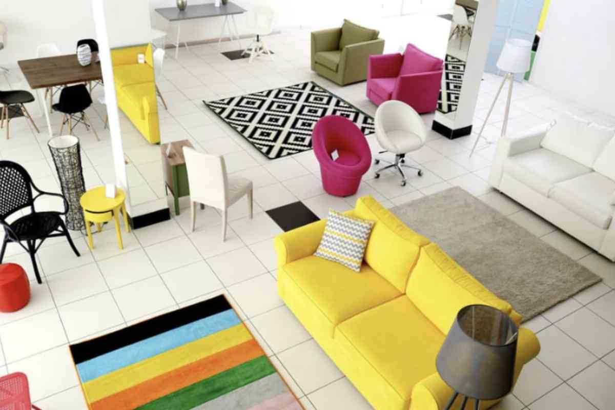 La conferma del bonus mobili si inserisce in un contesto più ampio di misure a sostegno di famiglie e cittadini, alcune delle quali rinnovate