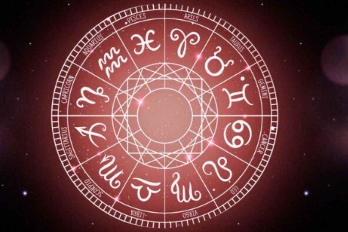 Oroscopo 8 gennaio. segni flop e top