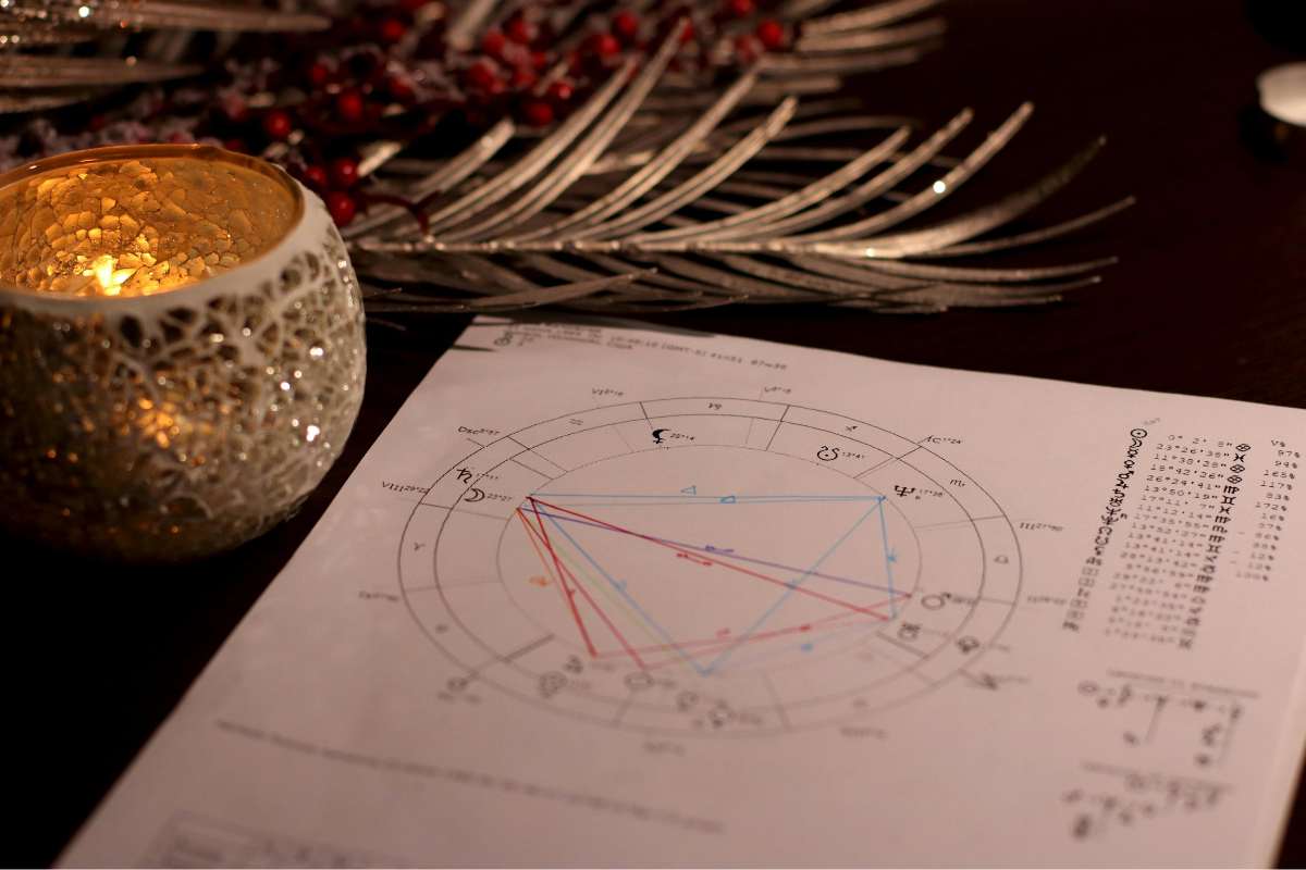 Oroscopo, chi sta attento, chi è prudente, chi coraggioso