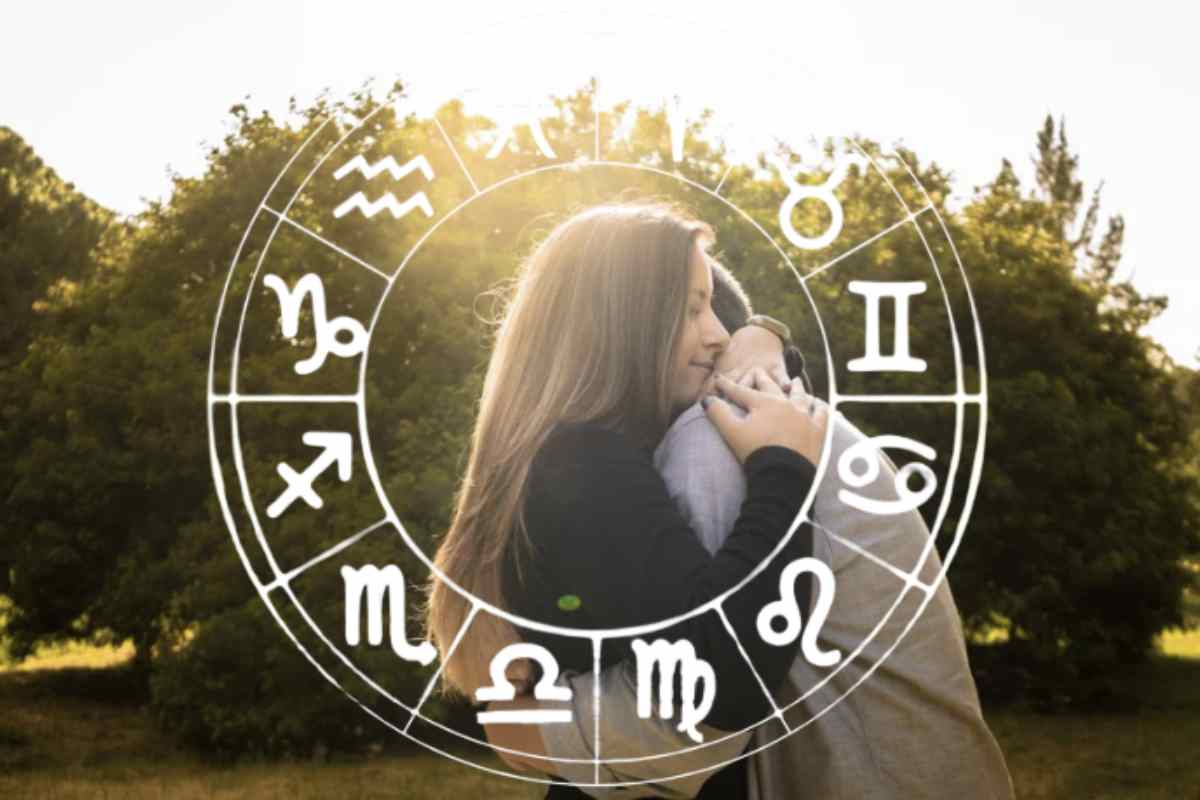 Alla luce delle nuove riflessioni psicologiche e delle esperienze condivise da molti, emerge una necessità crescente di distinguere