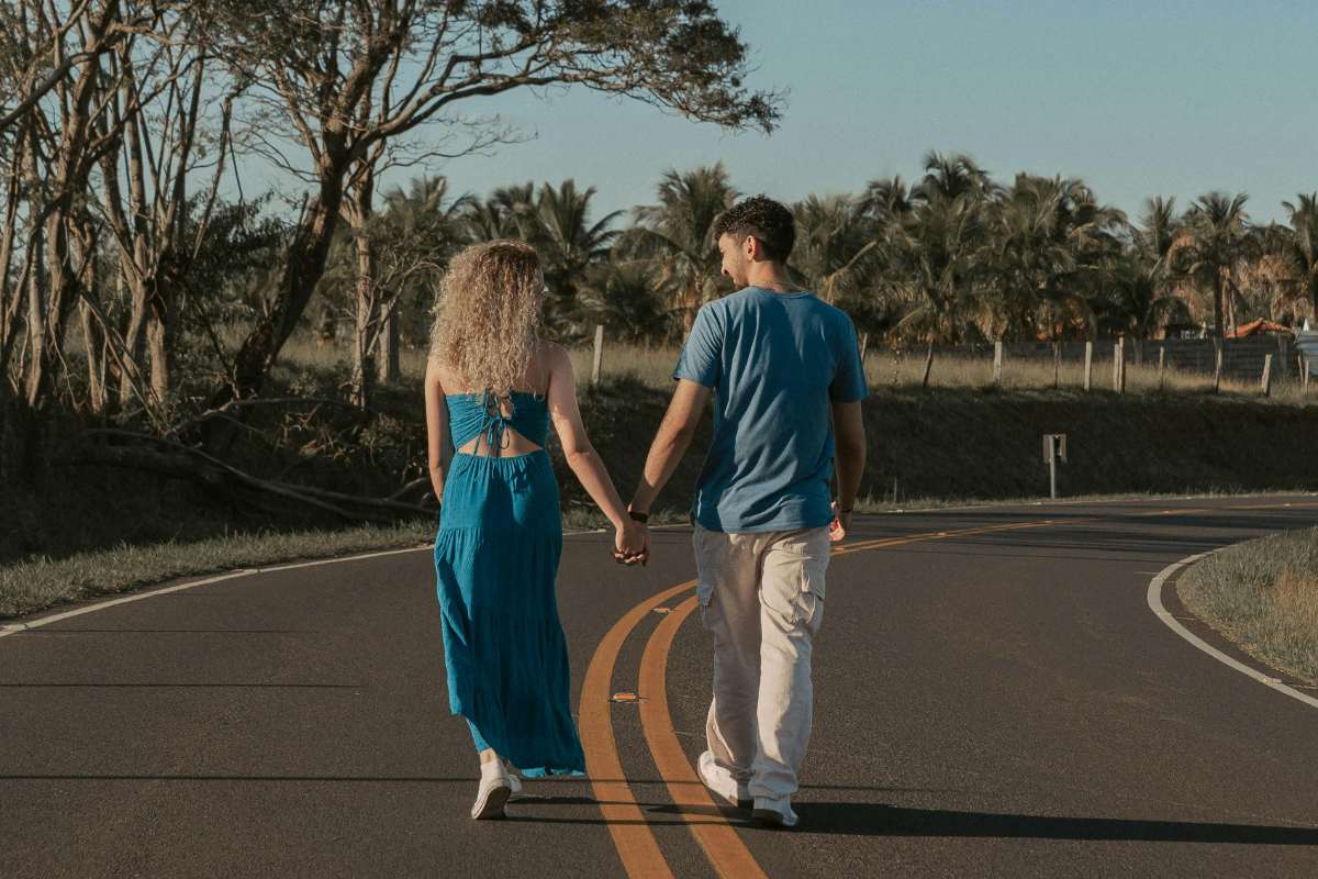 Che cosa dicono gli influssi astrali?