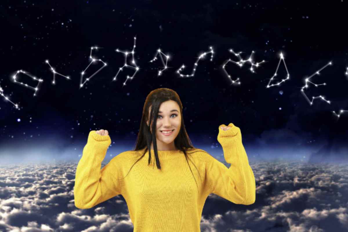 Il segno del Cancro si prepara a vivere un periodo di grande svolta sentimentale entro la fine di gennaio 2026. Dopo mesi di riflessione