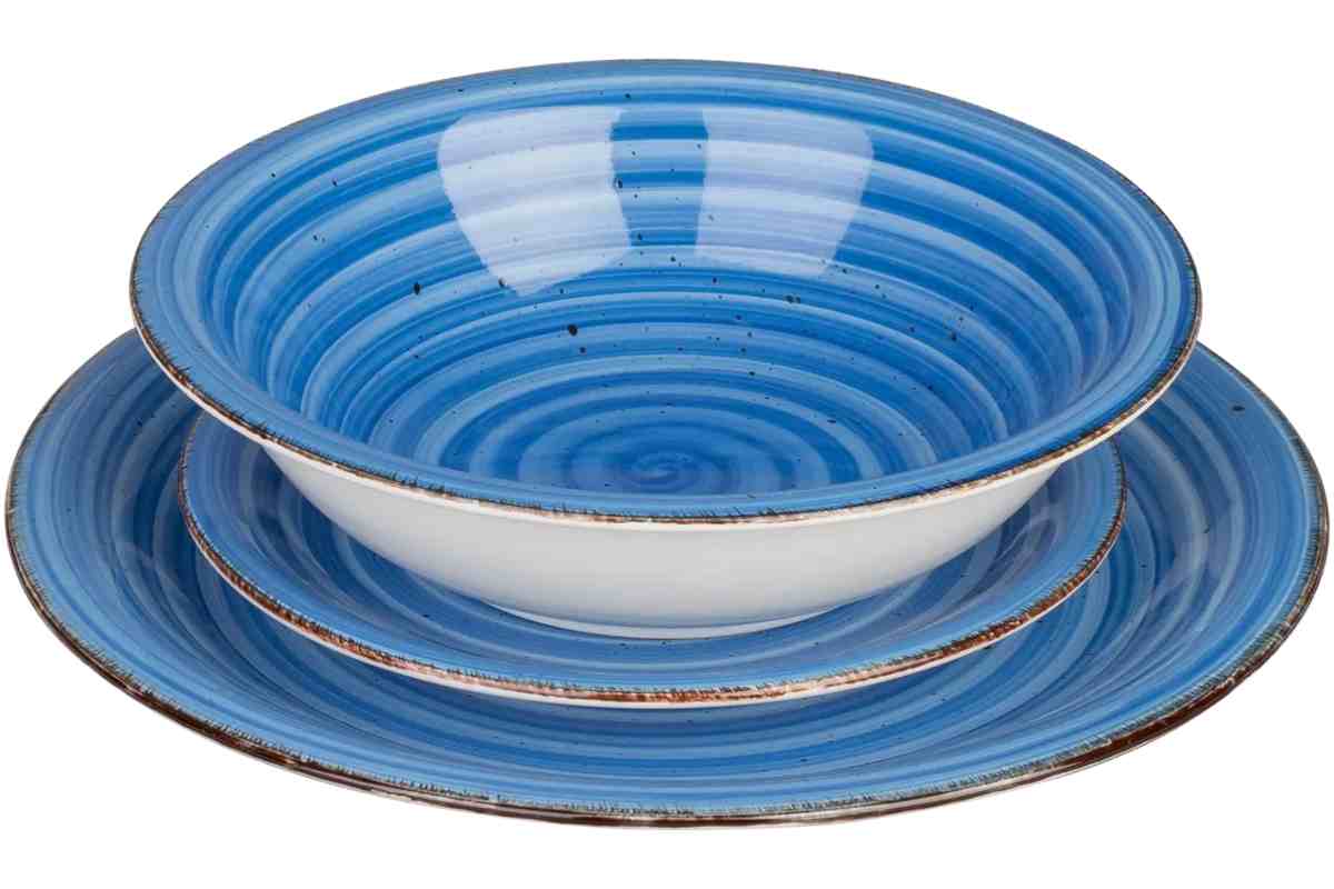 Piatti Tognana promo