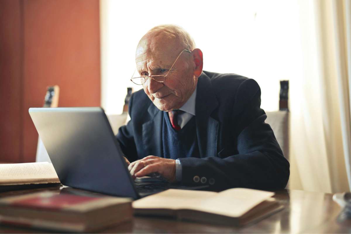 Pensioni 20276, i cambi