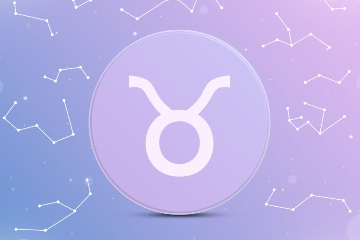 Toro oroscopo 26 gennaio