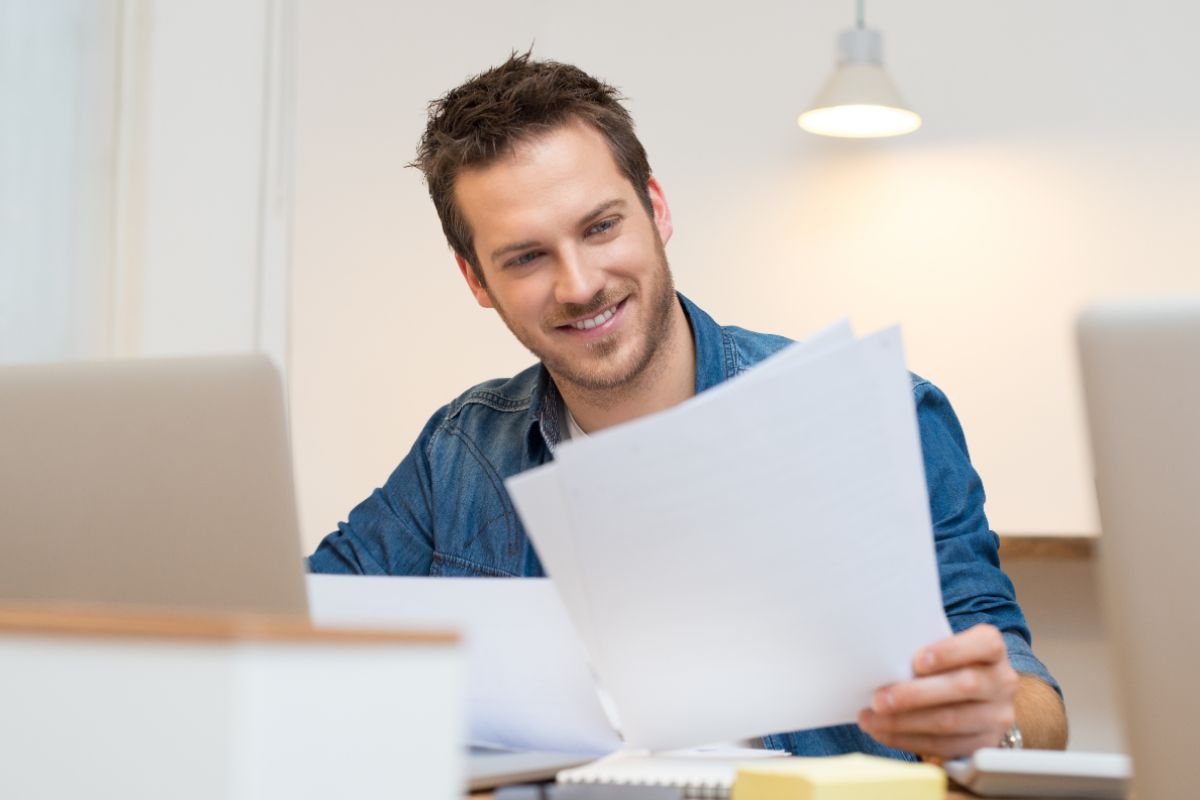 Qual è il mestiere con lo stipendio più alto?