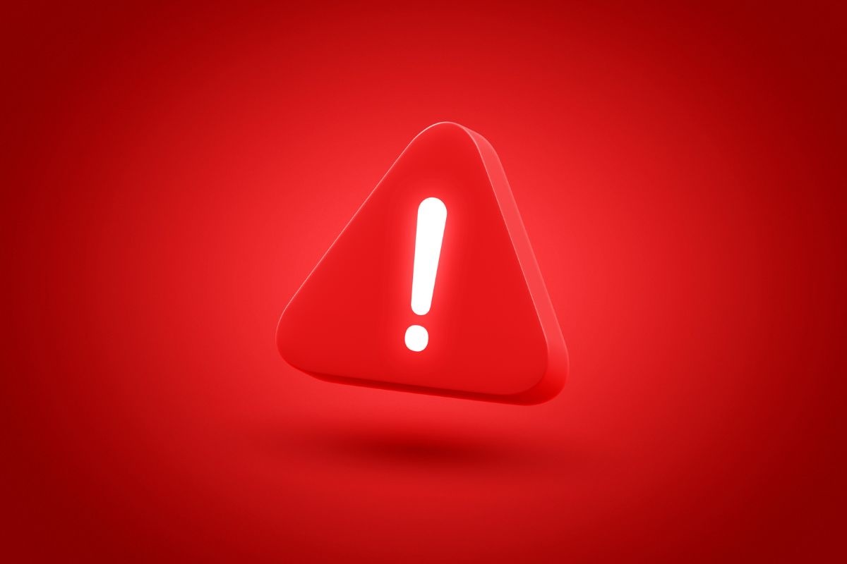 allerta alimentare despar