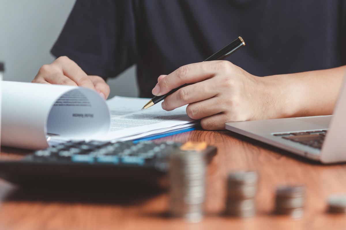 come andare in pensione 3 anni prima