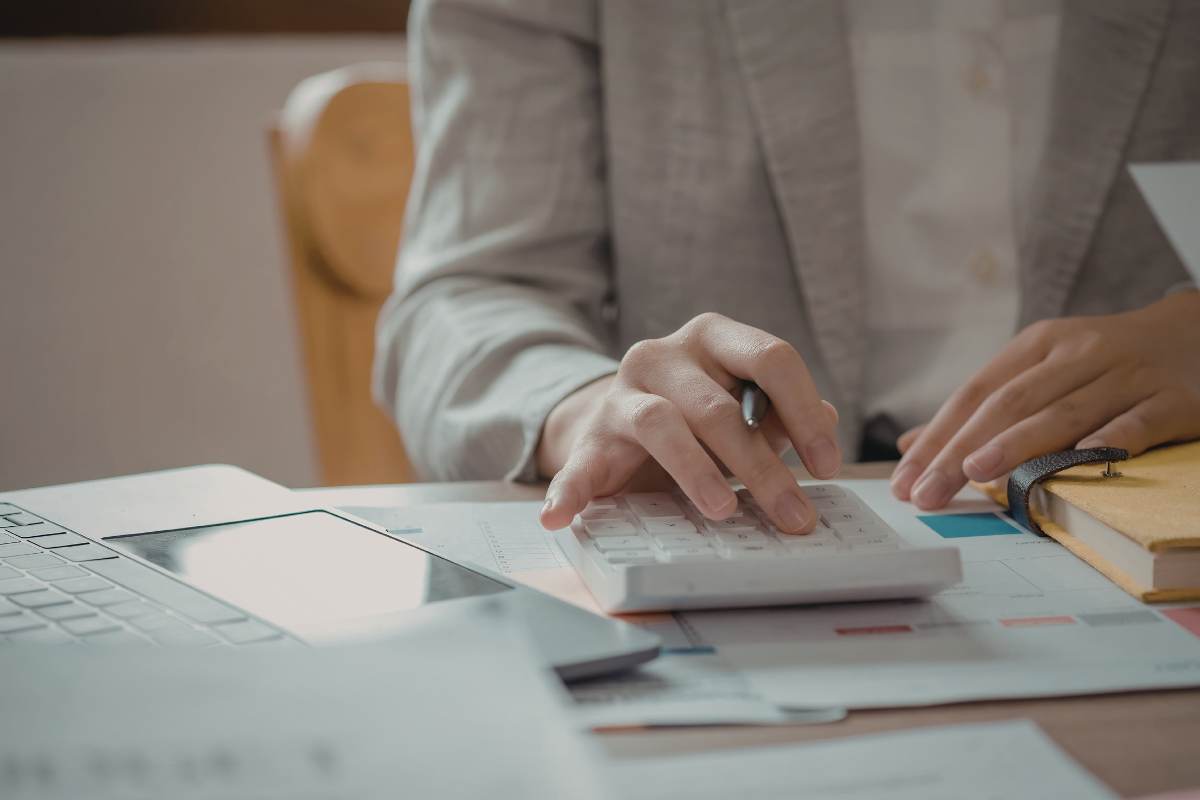 Pensione anticipata nel 2026