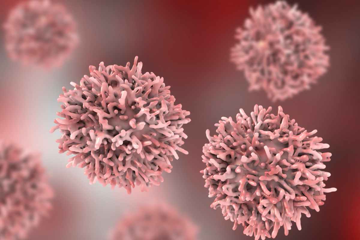 Cancro, sono questi i sintomi che non dovresti MAI ignorare