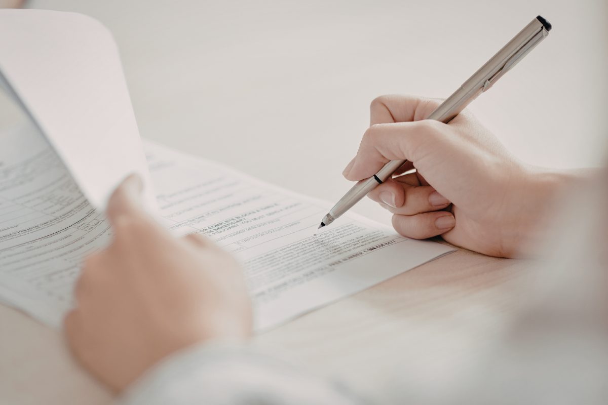 Vuoi avviare la tua impresa senza soldi?