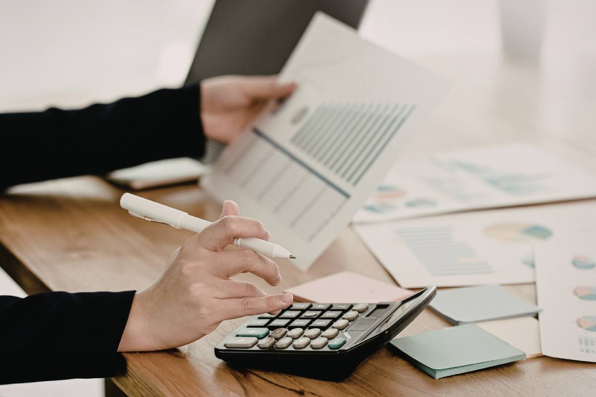 INPS, brutte notizie