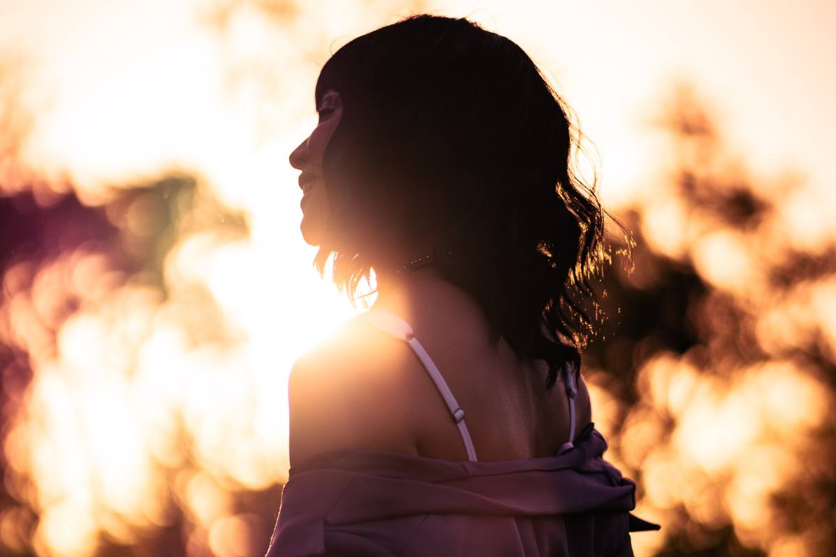 Oroscopo della seconda metà di gennaio, soldi e occasioni