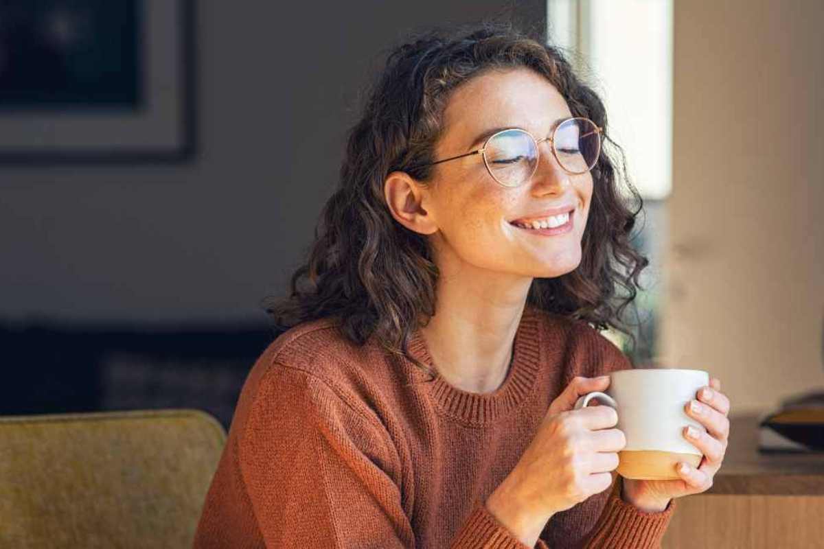 Oroscopo fine gennaio, 4 segni promossi a pieni voti