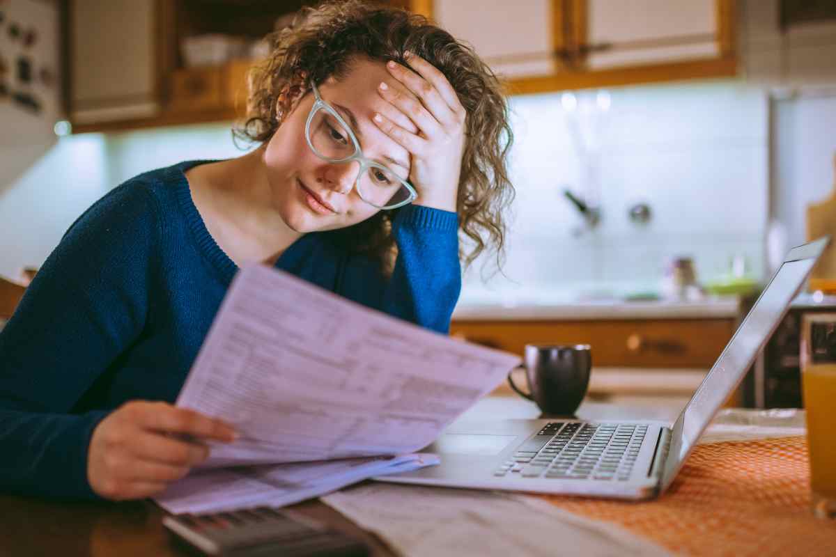 Novità bollette 2026: cosa fare subito per evitare sorprese