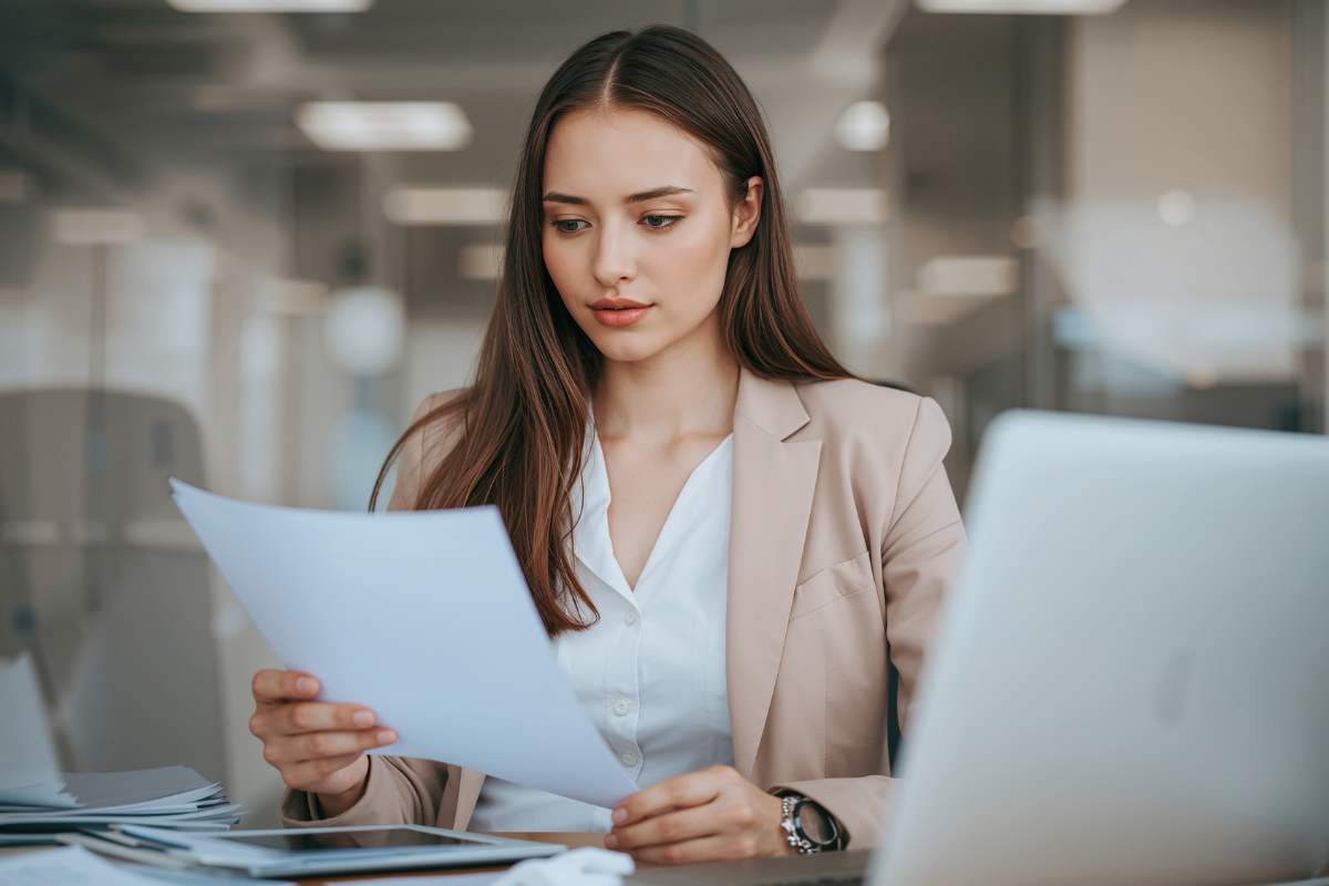 Vuoi avviare la tua impresa senza soldi?