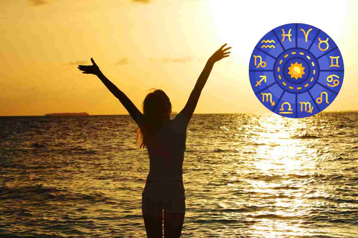 Oroscopo della seconda metà di gennaio, soldi e occasioni