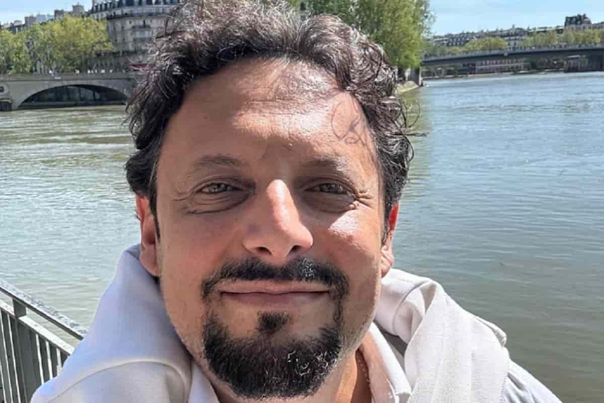 patrimonio enrico brignano