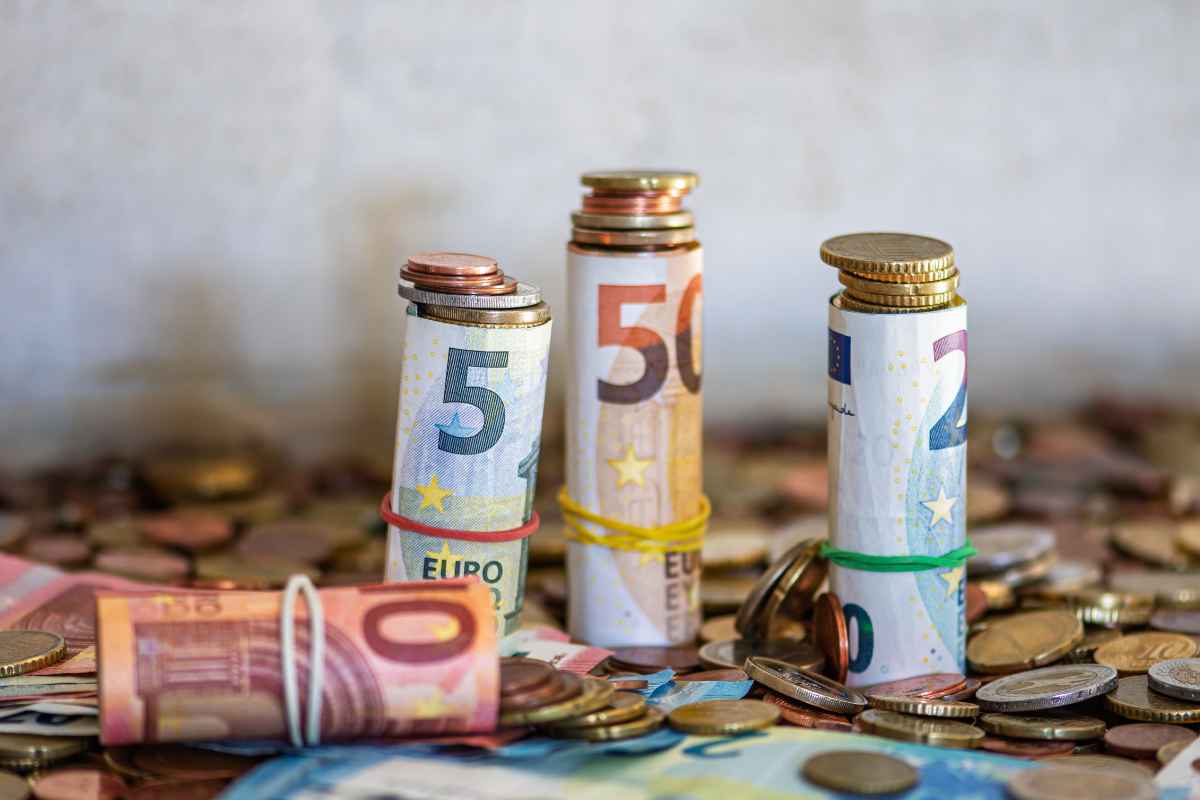 Legge 104: il bonus da 5.200€ che lo Stato ti regala