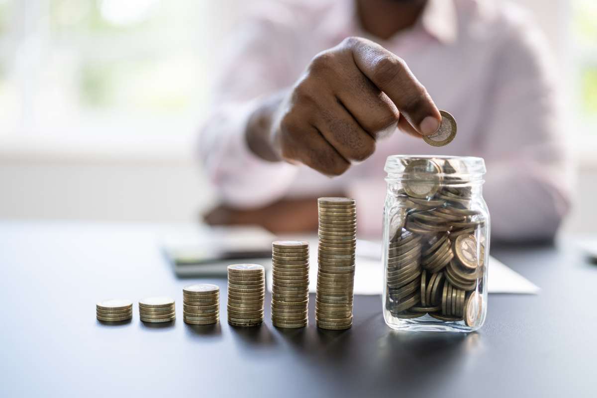 come andare in pensione 3 anni prima