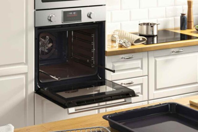 prodotto ikea cucina