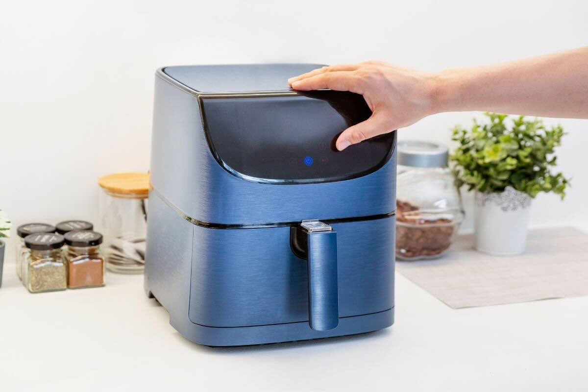 torta soffice ricetta