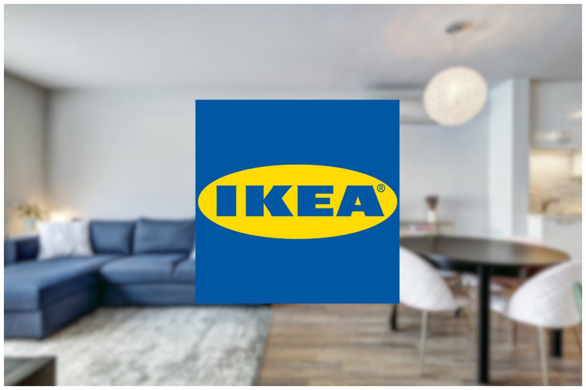 Ikea blocca la produzione