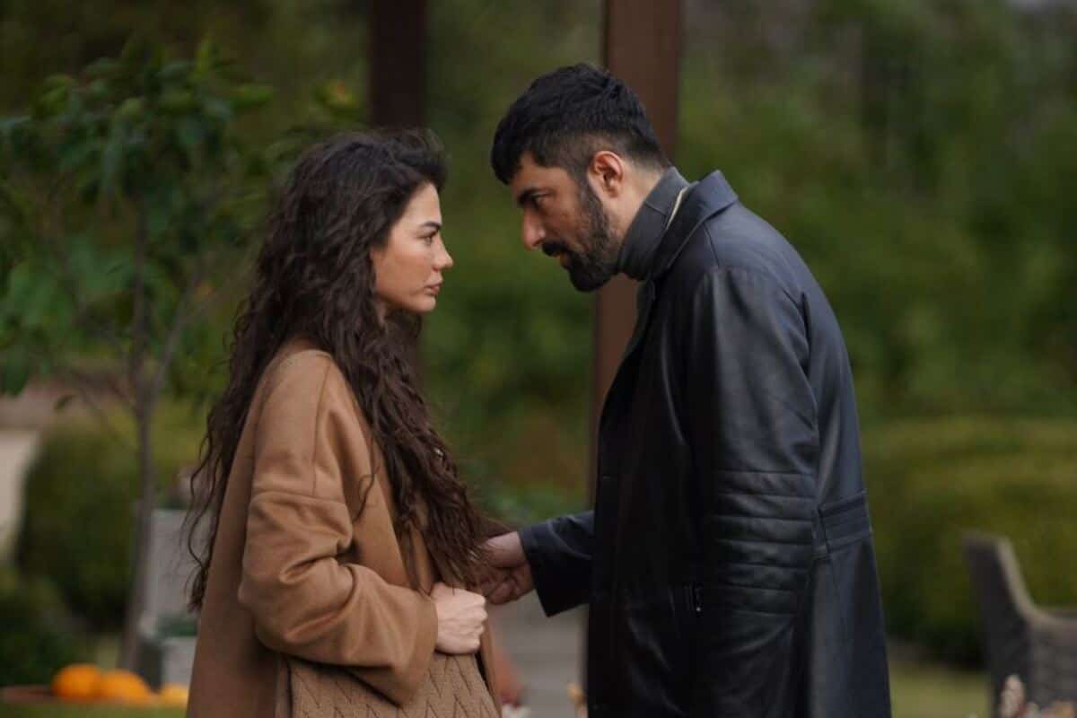 mediaset sospende la soap opera più amata