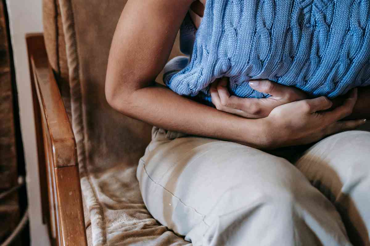 Cancro, sono questi i sintomi che non dovresti MAI ignorare